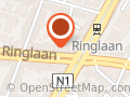 Kapsalon Ismail