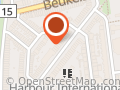 Weeber Architecten