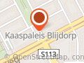 Uw Vastgoed Onze Zorg