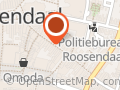 Haarlokaal Roosendaal
