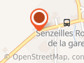 RL SERVICE