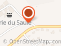 Friterie Du Saule