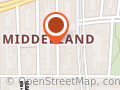 Streetwise Project- en Adviesbureau