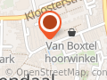 Geleijns uw Notaris