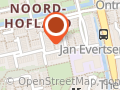 YellowBlueMarketing