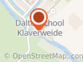 Dierenopvangcentrum Stichting Noordwijk Doc