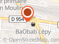 CAISSE DE CREDIT MUTUEL DE MONTBARD VENAREY - VENAREY LES LAUMES