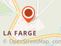 Internat Scolaire la Farge