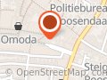 Kanjers! Uitzendbureau