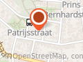 Pharos, Kennisuitwisseling