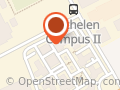Recrewtment Mechelen