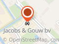 Garagebedrijf Jacobs & Gouw