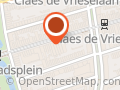 Albert Heijn