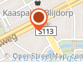De Pizzabakkert
