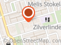 Kinderdagverblijf Owiebowie