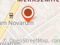 Nova Bedding