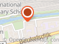 Bewonersvereniging Buitensporig