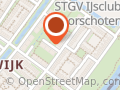 Het Nederlandsch Hackney Stamboek