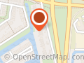Tennisschool Rapmund