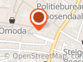 SUIT Uitzendburo en Detachering B.V.