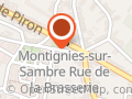 Impaco Imprimerie