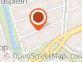 PorQue Yoga Rotterdam