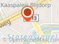 Strik Bloemenboetiek