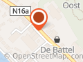ALFA Zonwering en Overkappingen MECHELEN