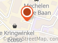 Munters Belgium NV