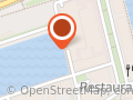 Ocean Finance