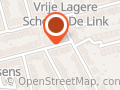 BBSI Belgium Business Services International BVBA