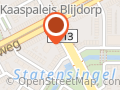 Praktijk voor Shiatsu en Reflexzône massage T.K. Sie