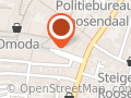 Creyf's Uitzendbureau