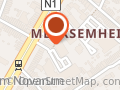 Dreambaby Merksem