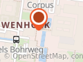 Chemisch Dispuut Leiden