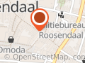 Irodion Restaurant