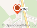 Schapenscheerder P.J. van den Bos