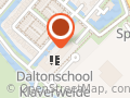 Montessorischool Noordwijk