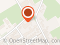 Mobilerent