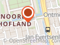 Openbare en R.k.basisschool de Vink