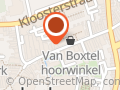 Inktshop Roosendaal Vof