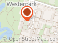 Horstkamp Consultancy