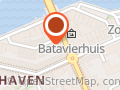 Nijgh Interpartners Rotterdam