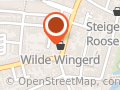 Wilde Wingerd