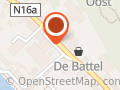 Hageland bvba