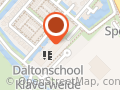 Rooms-Katholieke Montessori Basisschool (RKMBS) Noordwijk