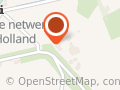 Rhoonse Recycling & Service B.v.