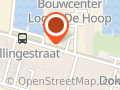 A.C. Boers Betonwerken en Onderhoudsbedrijf B.V.