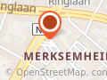 Go4Jobs Merksem