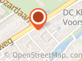 Parent Academy